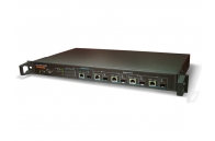 (BTO) NuTAP-R21G, Network x 2, Monitor x 1